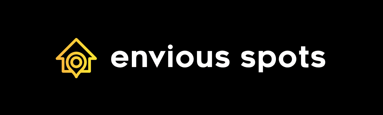 Envious Spots